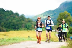 BIB: 1542
                            <button type="button" onclick="openModal(13442443)" class="btn btn-primary btn-sm float-right btn-popup" data-toggle="modal" data-target=".modal-high-quality">
                        <i class="fas fa-shopping-cart"></i> Add to Cart
                    </button>
                                            <button type="button" onclick="isThisMe(13442443, true)" class="btn btn-success btn-sm float-right btn-popup btn-isme hidden" data-toggle="tooltip" data-placement="bottom" title="นี่คือรูปของคุณใช่ไหม คลิกที่นี่เพื่อเอาเข้าอัลบั้ม">
                        <i class="fas fa-plus"></i> Add to album
                    </button>
                    <button type="button" onclick="isThisMe(13442443, false)" class="btn btn-warning btn-sm float-right btn-popup btn-isnotme hidden">
                        <i class="fas fa-ban"></i> Remove from album
                    </button>